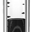 Hajdu AQ PT 1000 C теплоаккумулятор 2223657043
