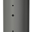 Hajdu AQ PT 1500 C2 теплоаккумулятор 2223757024