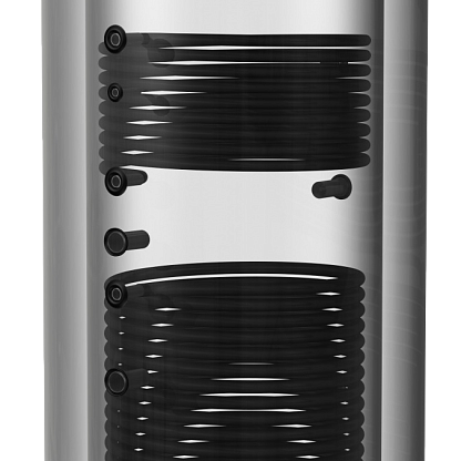 Hajdu AQ PT 1500 C2 теплоаккумулятор 2223757024
