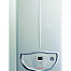Immergas Mini Nike X 24 3 E котел газовый настенный одноконтурный 3.020857