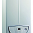 Immergas Mini Eolo X 24 3 E котел газовый настенный турбированный 3.020855