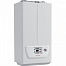Immergas VICTRIX OMNIA котел газовый конденсационный 	3.028358