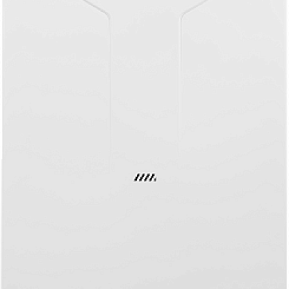 MIZUDO GB M20ТH газовый котел одноконтурный c шиной OpenTherm MZGB2003THO
