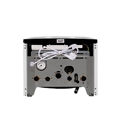 MIZUDO GB M28ТH газовый котел одноконтурный c шиной OpenTherm MZGB2803THO