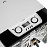 MIZUDO GB M40ТH газовый котел одноконтурный c шиной OpenTherm MZGB4003THO