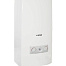 Котёл газовый настенный NEVA LUX-8618