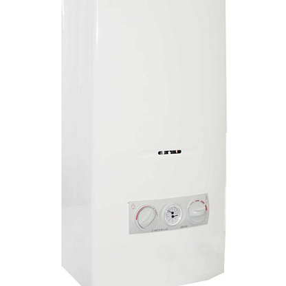 Котёл газовый настенный NEVA LUX-8618