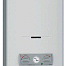 Котёл газовый настенный NEVA LUX-8618