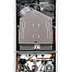 MIZUDO GB M32ТH газовый котел одноконтурный c шиной OpenTherm MZGB3203THO