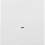 MIZUDO GB M32ТH газовый котел одноконтурный c шиной OpenTherm MZGB3203THO