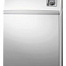 NIBE F 1140- 17 kW Геотермальный тепловой насос