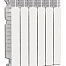 Fondital Nova Florida Extratherm Super Aleternum 500/100 радиатор