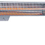 Noirot ROYAT 2 450/900/1800 ИК-обогреватель