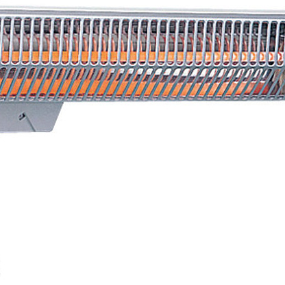 Noirot ROYAT 2 450/900/1800 ИК-обогреватель