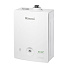 RINNAI BR-UE30 (29,1 кВт) Котел настенный газовый одноконтурный 498900401