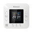RINNAI BR-UE30 (29,1 кВт) Котел настенный газовый одноконтурный 498900401