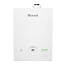 RINNAI BR-UE36 (34,9 кВт) Котел настенный газовый одноконтурный 498900403