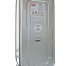 Roth DWT 1500 топливный бак