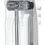 Биметаллический радиатор ROYAL THERMO BiLiner Inox 500 (1 секция)