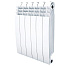 Биметаллический радиатор ROYAL THERMO BiLiner Inox 350 (1 секция)