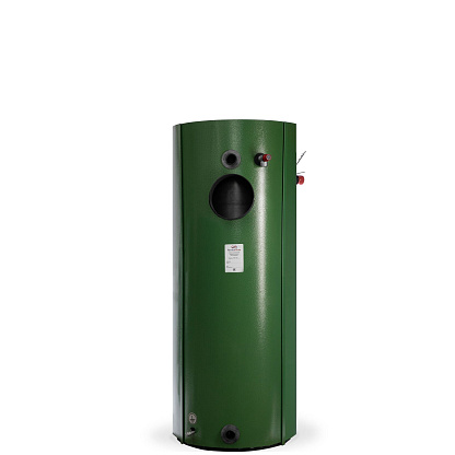 TermoKontur TKR-15D Твердотопливный котел