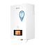 Электрический котел Thermex Tesla 6-12 Wi-Fi 511401