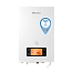 Электрический котел Thermex Tesla 6-12 Wi-Fi 511401