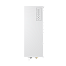 Электрический котел Thermex Tesla 6-12 Wi-Fi 511401