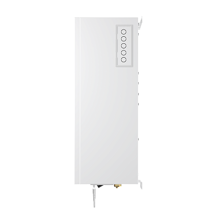 Электрический котел Thermex Tesla 6-12 Wi-Fi 511401
