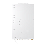 Электрический котел Thermex Tesla 6-12 Wi-Fi 511401