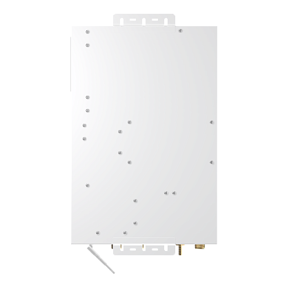Электрический котел Thermex Tesla 6-12 Wi-Fi 511401