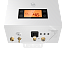 Электрический котел Thermex Tesla 6-12 Wi-Fi 511401