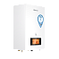 Электрический котел Thermex Tesla 6-12 Wi-Fi 511401