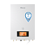Электрический котел Thermex Tesla 12-24 Wi-Fi 511402