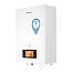 Электрический котел Thermex Tesla 12-24 Wi-Fi 511402