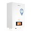 Электрический котел Thermex Tesla 12-24 Wi-Fi 511402