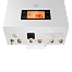 Электрический котел Thermex Tesla 12-24 Wi-Fi 511402