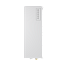 Электрический котел Thermex Tesla 12-24 Wi-Fi 511402