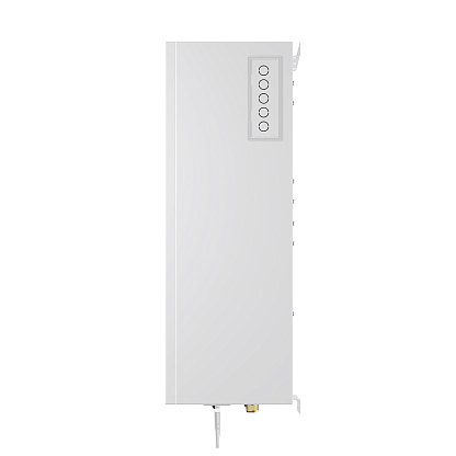 Электрический котел Thermex Tesla 12-24 Wi-Fi 511402