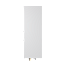 Электрический котел Thermex Tesla 12-24 Wi-Fi 511402