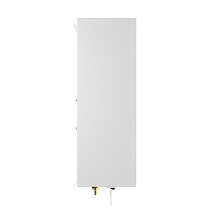 Электрический котел Thermex Tesla 12-24 Wi-Fi 511402