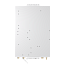 Электрический котел Thermex Tesla 12-24 Wi-Fi 511402