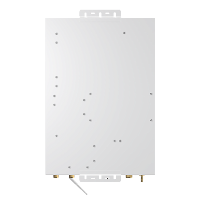Электрический котел Thermex Tesla 12-24 Wi-Fi 511402