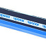 Uponor Multi расширительный профиль 1800x100x10 мм (1064355)