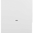 MIZUDO GB M11ТH газовый котел одноконтурный c шиной OpenTherm MZGB1103THO