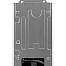 MIZUDO GB M11ТH газовый котел одноконтурный c шиной OpenTherm MZGB1103THO