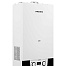 MIZUDO GB M15ТH газовый котел одноконтурный c шиной OpenTherm MZGB1503THO