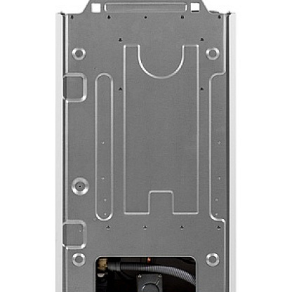 MIZUDO GB M15ТH газовый котел одноконтурный c шиной OpenTherm MZGB1503THO