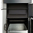 Bosch Solid 2000 H SFH 22 HNS Твердотопливный котел