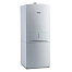 BOSCH ZBS 30/150-3 газовый напольный конденсационный котел